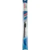 Spazzola tergicristallo Bosch Aerofit AFP65