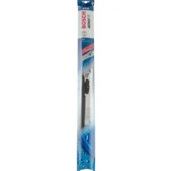 Spazzola tergicristallo Bosch Aerofit AFP65