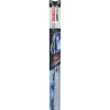 Spazzola tergicristallo Bosch Aerotwin AP 575 U