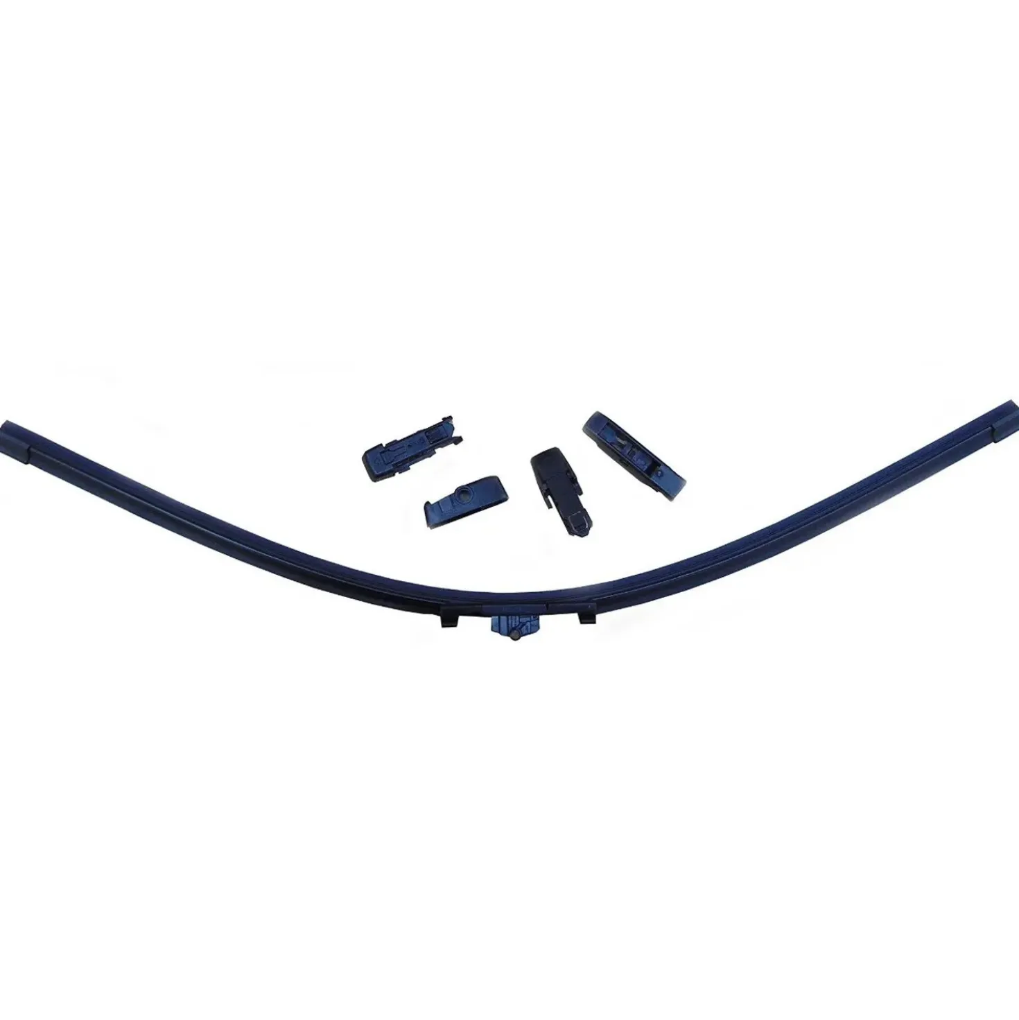 Spazzola tergicristallo Bosch Aerotwin AP 575 U