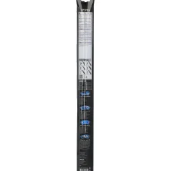 Spazzola tergicristallo Bosch Aerotwin AP 575 U