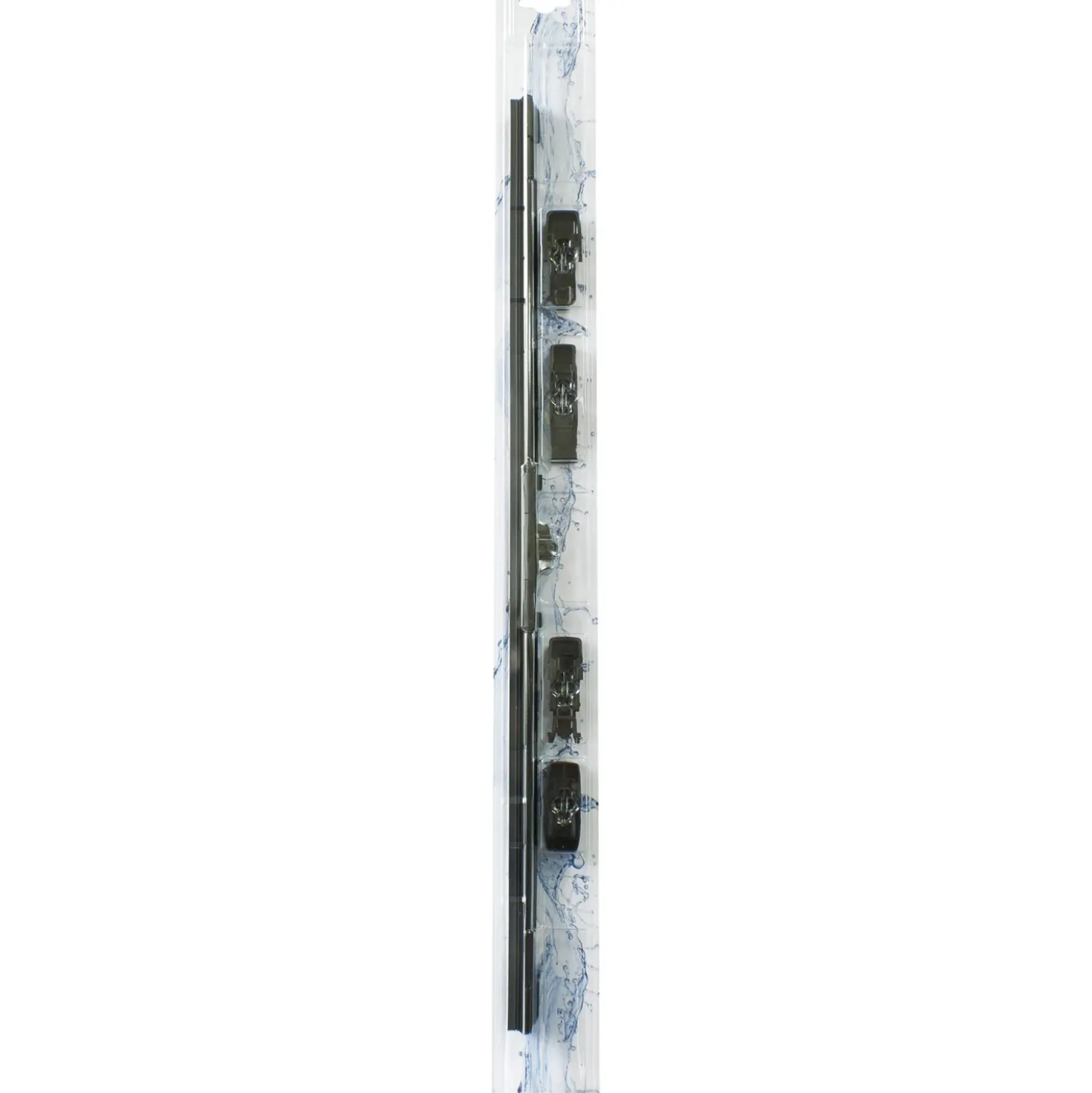 Spazzola tergicristallo Bosch Aerotwin AP 575 U