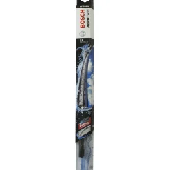 Spazzola tergicristallo Bosch Aerotwin AP 550 U