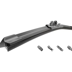 Spazzola tergicristallo Bosch Aerotwin AP 550 U