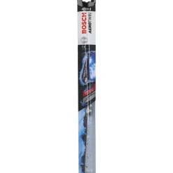 Spazzola tergicristallo Bosch Aerotwin AP 550 U