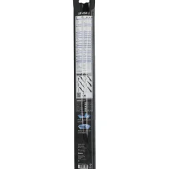 Spazzola tergicristallo Bosch Aerotwin AP 450 U