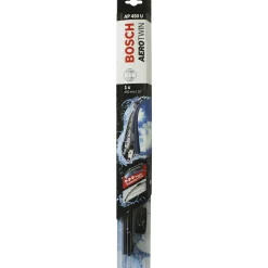 Spazzola tergicristallo Bosch Aerotwin AP 450 U