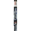 Spazzola tergicristallo Bosch Aerotwin AP 650 U