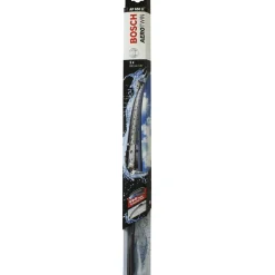 Spazzola tergicristallo Bosch Aerotwin AP 650 U