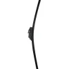Spazzola tergicristallo cm 60