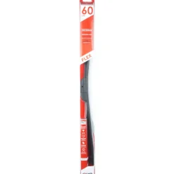 Spazzola tergicristallo cm 60