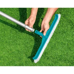 Spazzolone per la pulizia della piscina Bestway® AquaBroom™