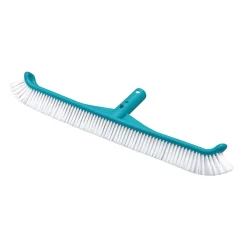 Spazzolone per la pulizia della piscina Bestway® AquaBroom™