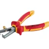 Spelafili LUX-TOOLS 160 mm