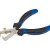 Spelafili LUX-TOOLS Classic 160 mm