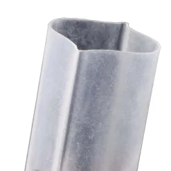 Spezzoni Ø 16 e Spezzoni Ø 32 di guaina termorestringente 4+4 pz