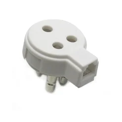 Spina e presa telefonica RJ11 tripolare