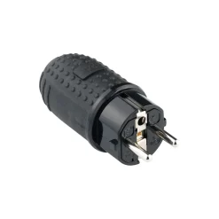 Spine con uscita assiale IP44 Vimar