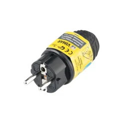 Spine con uscita assiale IP44 Vimar