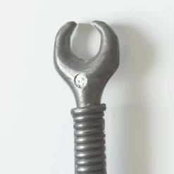 Spirale per pulizia tubi Rothenberger L 3 m x Ø 6 mm