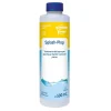 Splash-Plop trattamento acqua piscine piccole e bimbi