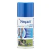 Spray analgesico Nexcare™ 3M Cold Spray 150 ml