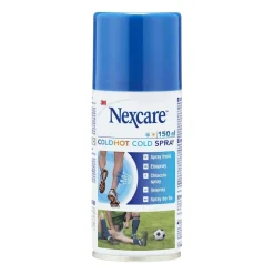 Spray analgesico Nexcare™ 3M Cold Spray 150 ml