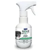 Spray antiparassitario per cani Vitakraft Repelt