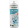 Spray Aqua Eco+ 350 ml bianco puro