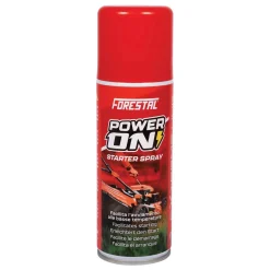 Spray avviamento motore Starter 200 ml