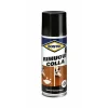Spray Bostik Rimuovi Colla 200 g
