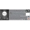 Spray effetto lavagna Fleur F63 copenhagen blu 100 ml