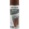 Spray Effetto ruggine 400 ml