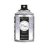 Spray glitter Fleur Rainbow 100 ml