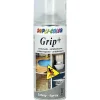 Spray Grip + antiscivolo 400 ml