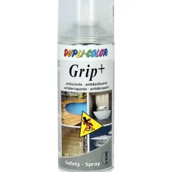 Spray Grip + antiscivolo 400 ml