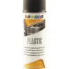 Spray plastic 400 ml grigio scuro II