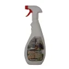 Spray protettivo per placchette 750ml