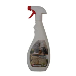 Spray protettivo per placchette 750ml