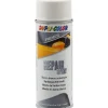 Spray stucco bianco spray universale 400 ml