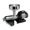 Spremipomodori elettrico n° 5 Reber 500 W