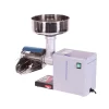 Spremipomodori n°3 Reber 10900n 150 W