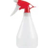 Spruzzatore nebulizzatore LUX-TOOLS 0,5 l