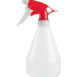 Spruzzatore nebulizzatore LUX-TOOLS 0,5 l