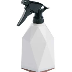 Spruzzino Verdemax Diamond 0,6 l assortito