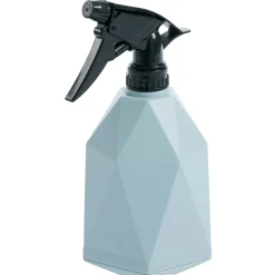 Spruzzino Verdemax Diamond 0,6 l assortito