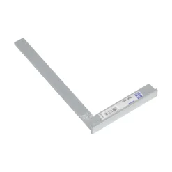 Squadra LUX-TOOLS a cappello 300 mm Classic