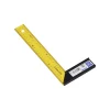 Squadra LUX-TOOLS da falegname Classic 30 cm