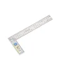 Squadra LUX-TOOLS manico Classic 250 mm