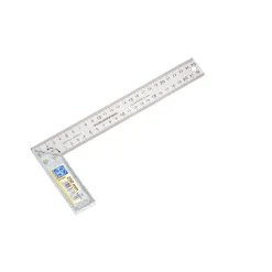 Squadra LUX-TOOLS manico Classic 250 mm